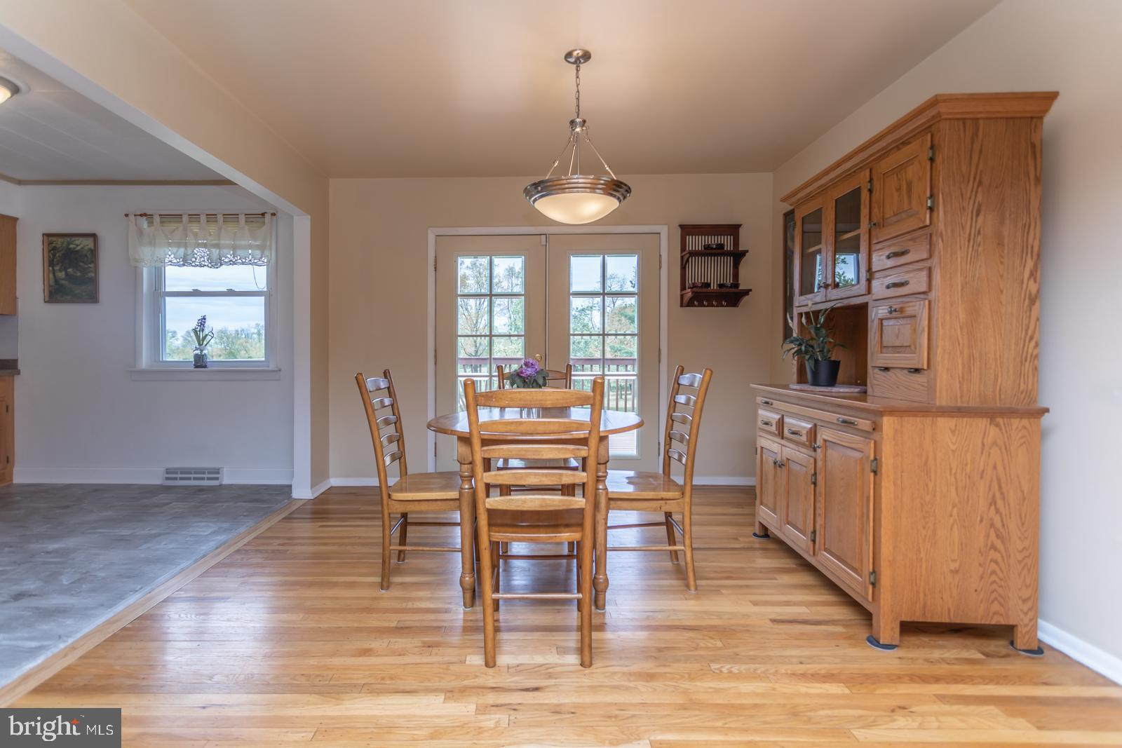 438 Allentown Road Souderton, PA 18964 - Photo 9 of 50 Gallery Image 9