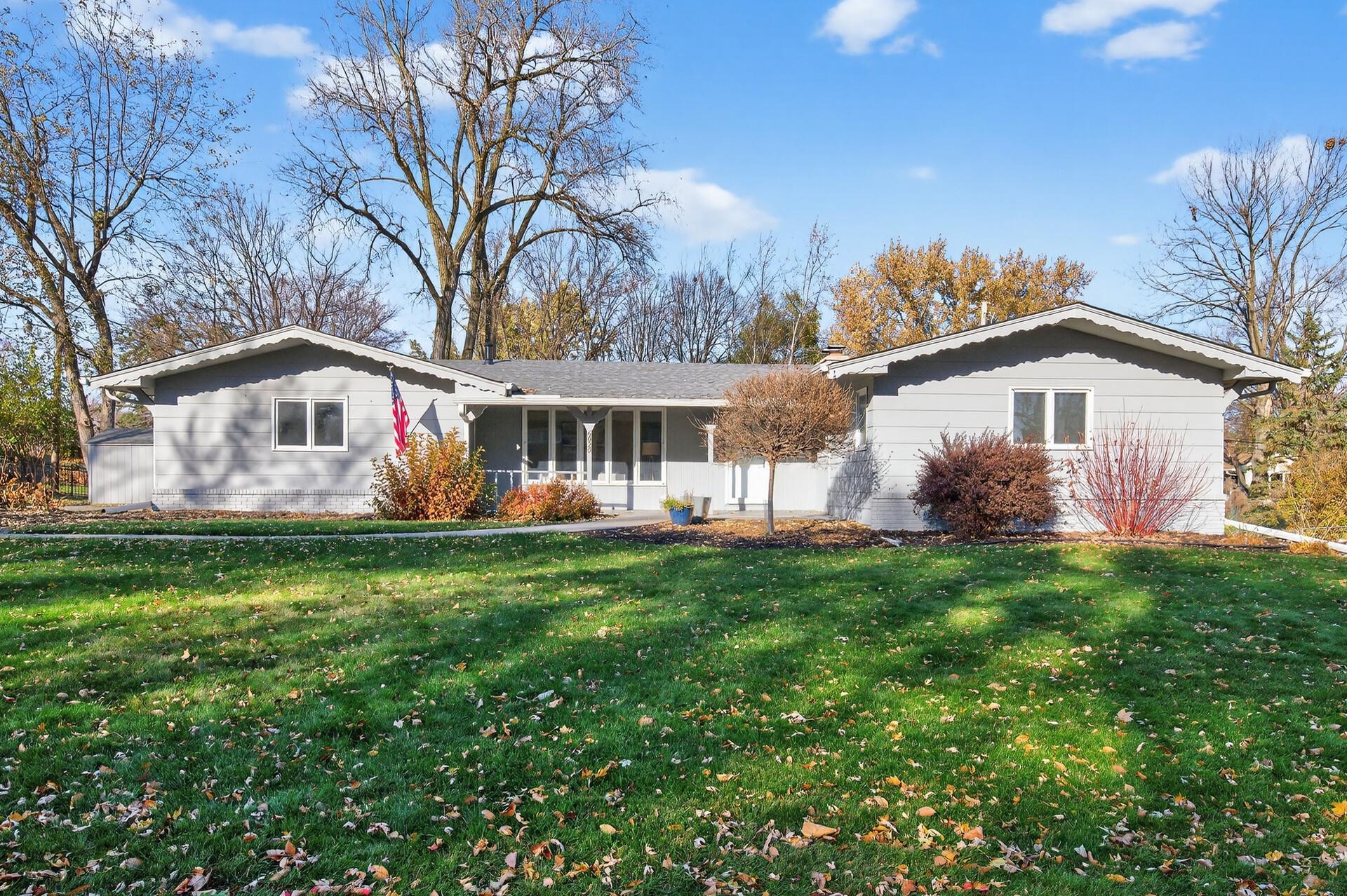 6020 Wynnwood Road Golden Valley, MN 55422 - Photo 1 of 1 Gallery Image 1