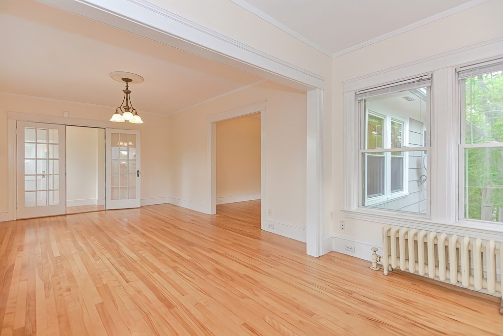 126 Copperfield Road, Unit 2 Worcester, MA 01602 - Photo 11 of 36