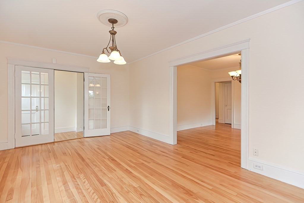 126 Copperfield Road, Unit 2 Worcester, MA 01602 - Photo 12 of 36