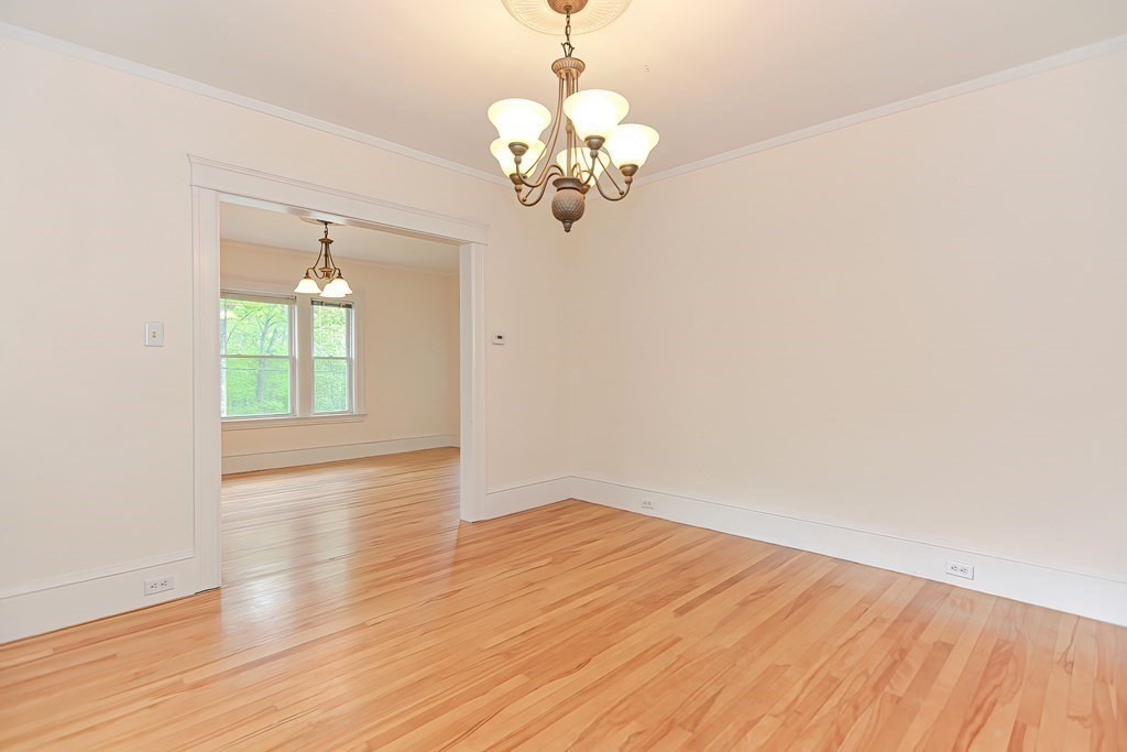 126 Copperfield Road, Unit 2 Worcester, MA 01602 - Photo 13 of 36