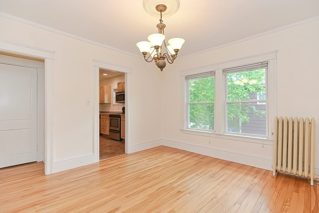 126 Copperfield Road, Unit 2 Worcester, MA 01602 - Photo 14 of 36