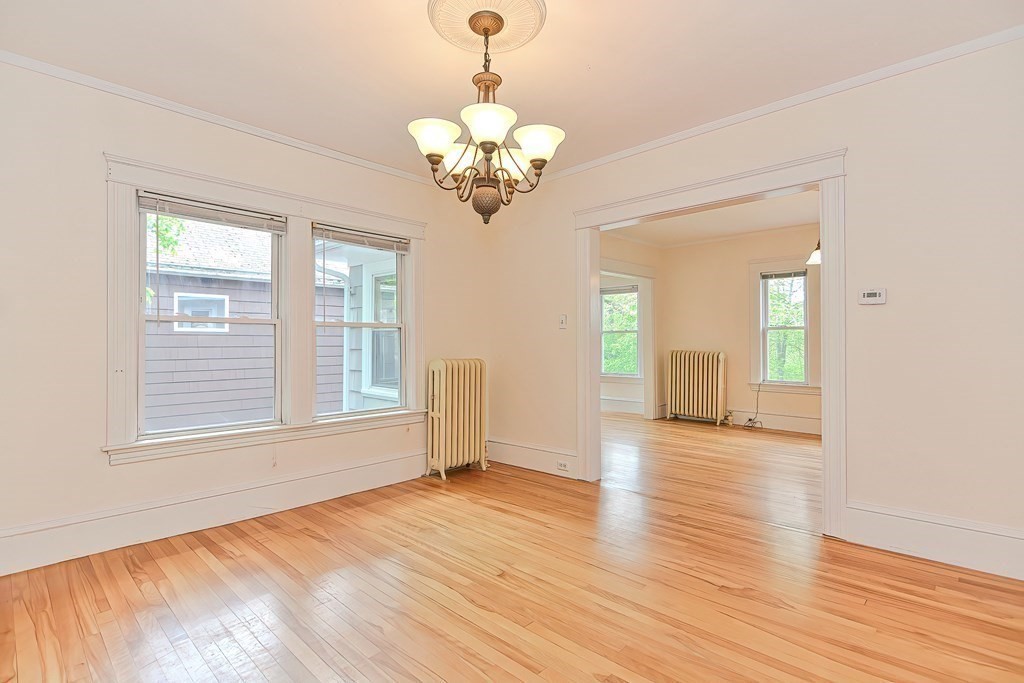 126 Copperfield Road, Unit 2 Worcester, MA 01602 - Photo 15 of 36