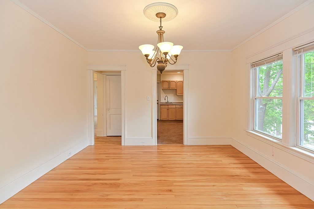 126 Copperfield Road, Unit 2 Worcester, MA 01602 - Photo 16 of 36