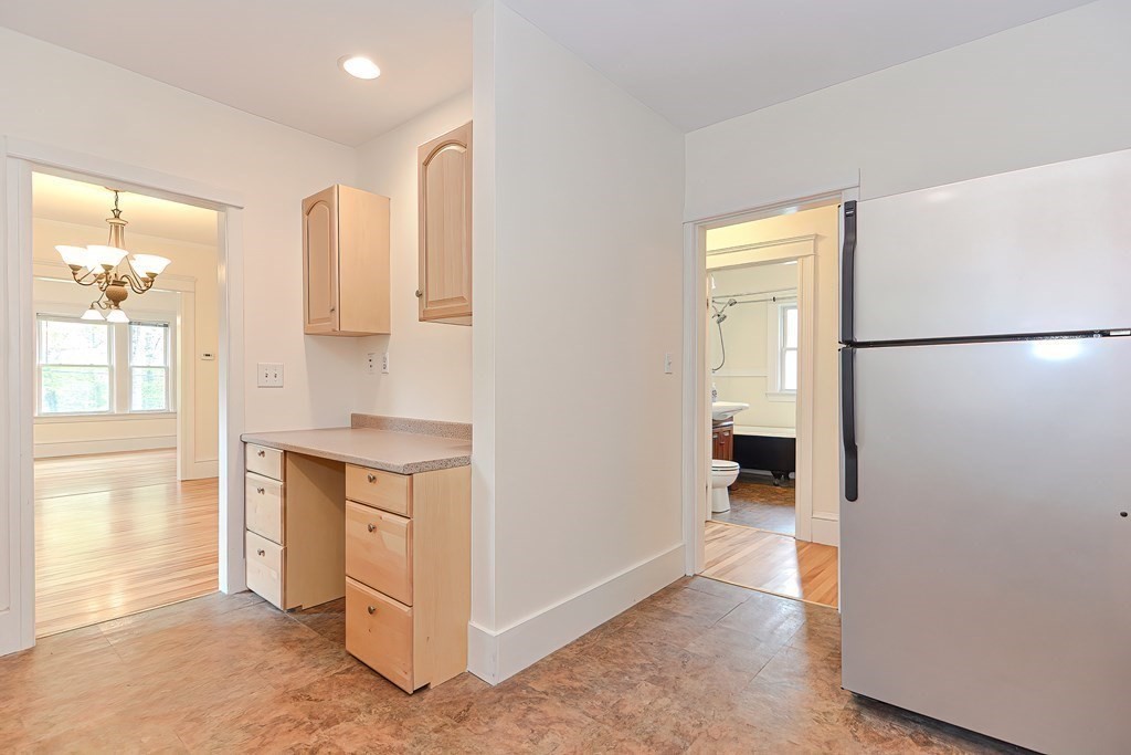 126 Copperfield Road, Unit 2 Worcester, MA 01602 - Photo 20 of 36