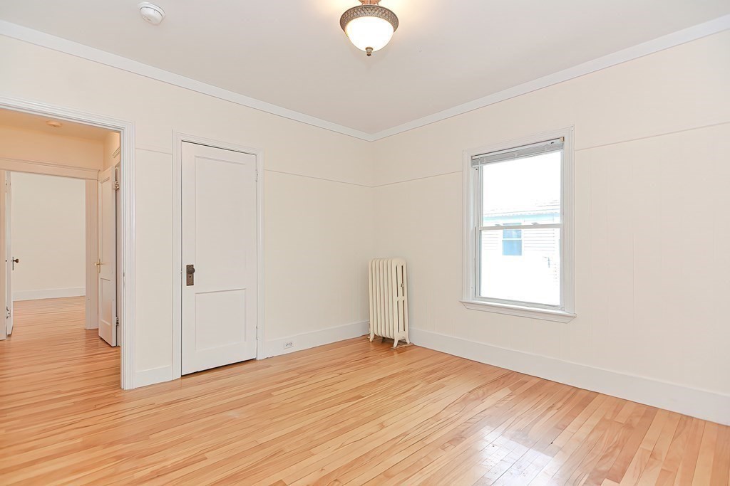126 Copperfield Road, Unit 2 Worcester, MA 01602 - Photo 22 of 36