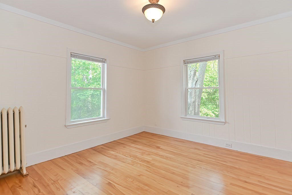 126 Copperfield Road, Unit 2 Worcester, MA 01602 - Photo 23 of 36