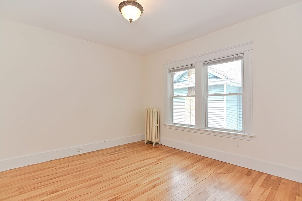 126 Copperfield Road, Unit 2 Worcester, MA 01602 - Photo 24 of 36