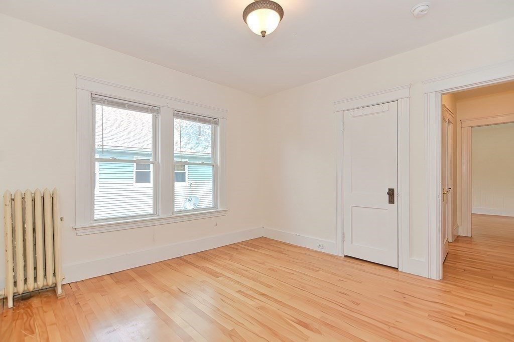 126 Copperfield Road, Unit 2 Worcester, MA 01602 - Photo 25 of 36