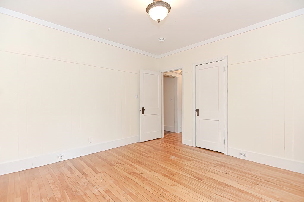 126 Copperfield Road, Unit 2 Worcester, MA 01602 - Photo 26 of 36