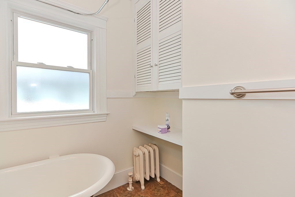 126 Copperfield Road, Unit 2 Worcester, MA 01602 - Photo 27 of 36