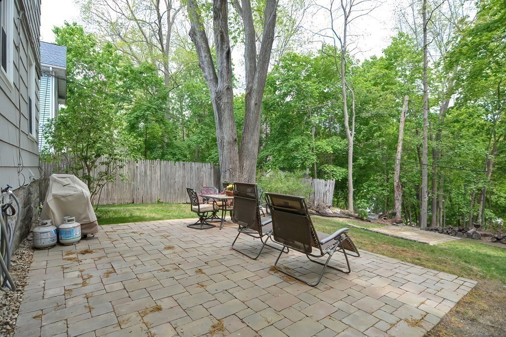 126 Copperfield Road, Unit 2 Worcester, MA 01602 - Photo 32 of 36