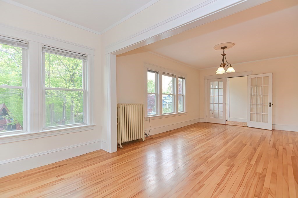 126 Copperfield Road, Unit 2 Worcester, MA 01602 - Photo 6 of 36