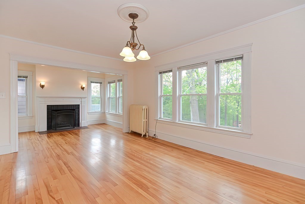 126 Copperfield Road, Unit 2 Worcester, MA 01602 - Photo 7 of 36