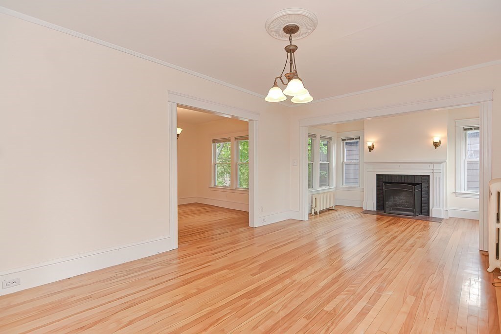 126 Copperfield Road, Unit 2 Worcester, MA 01602 - Photo 8 of 36