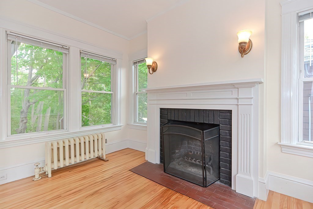 126 Copperfield Road, Unit 2 Worcester, MA 01602 - Photo 9 of 36