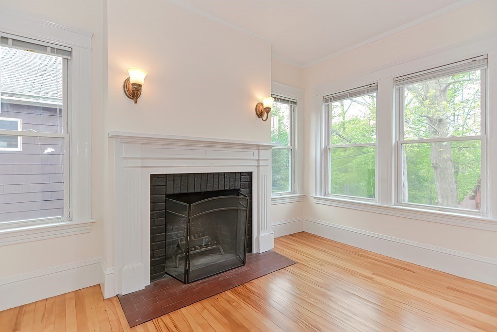 126 Copperfield Road, Unit 2 Worcester, MA 01602 - Photo 10 of 36