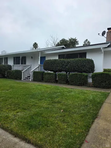 $875,000 | 18782 Polley Lane, Sonoma, CA 95476