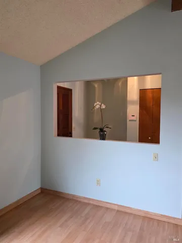 $875,000 | 18782 Polley Lane, Sonoma, CA 95476