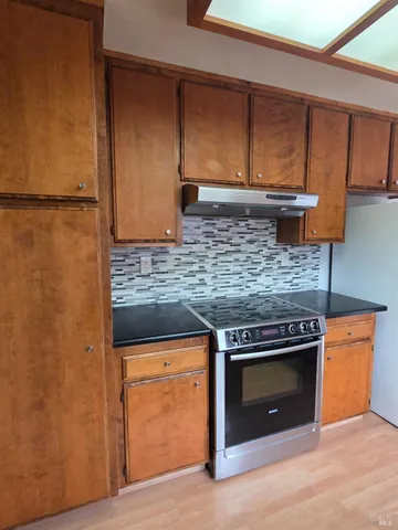 $875,000 | 18782 Polley Lane, Sonoma, CA 95476