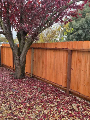 $875,000 | 18782 Polley Lane, Sonoma, CA 95476