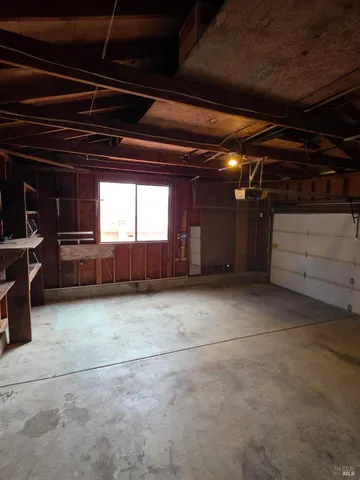 $875,000 | 18782 Polley Lane, Sonoma, CA 95476