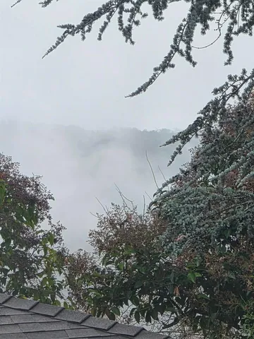 $875,000 | 18782 Polley Lane, Sonoma, CA 95476