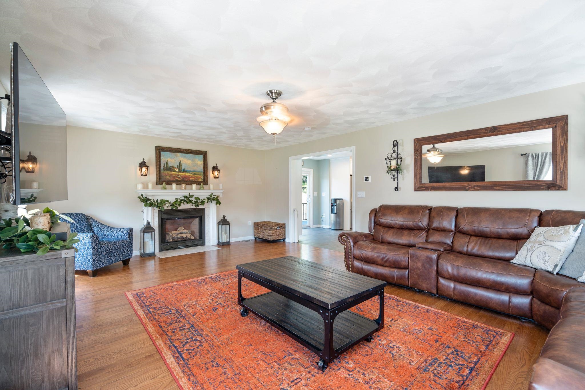 2 Raynes Farm Road Madbury, NH 03823 - Photo 12 of 40 Gallery Image 12