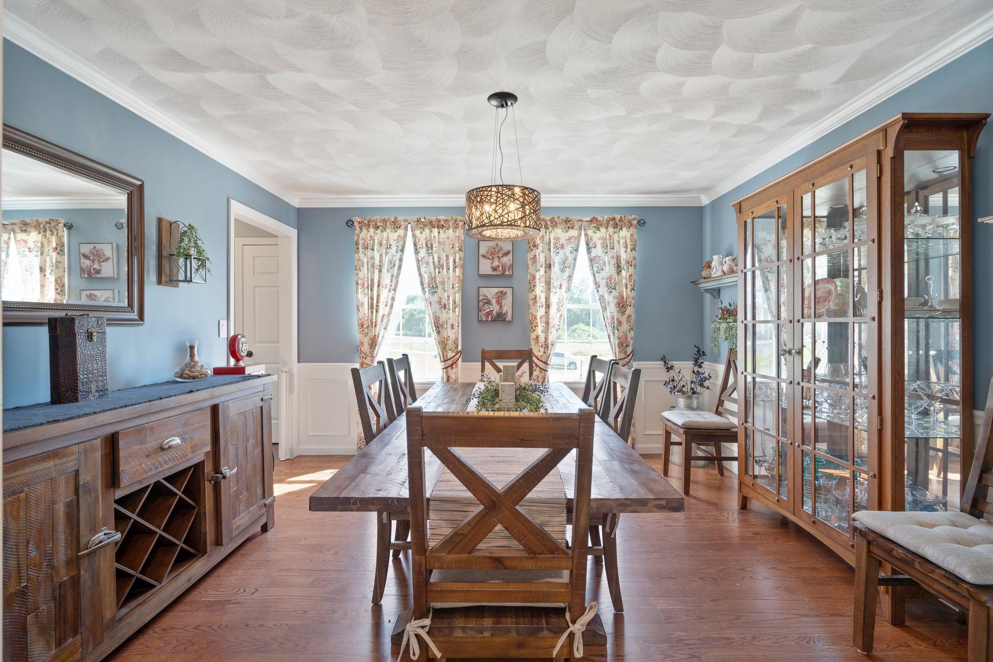 2 Raynes Farm Road Madbury, NH 03823 - Photo 14 of 40 Gallery Image 14