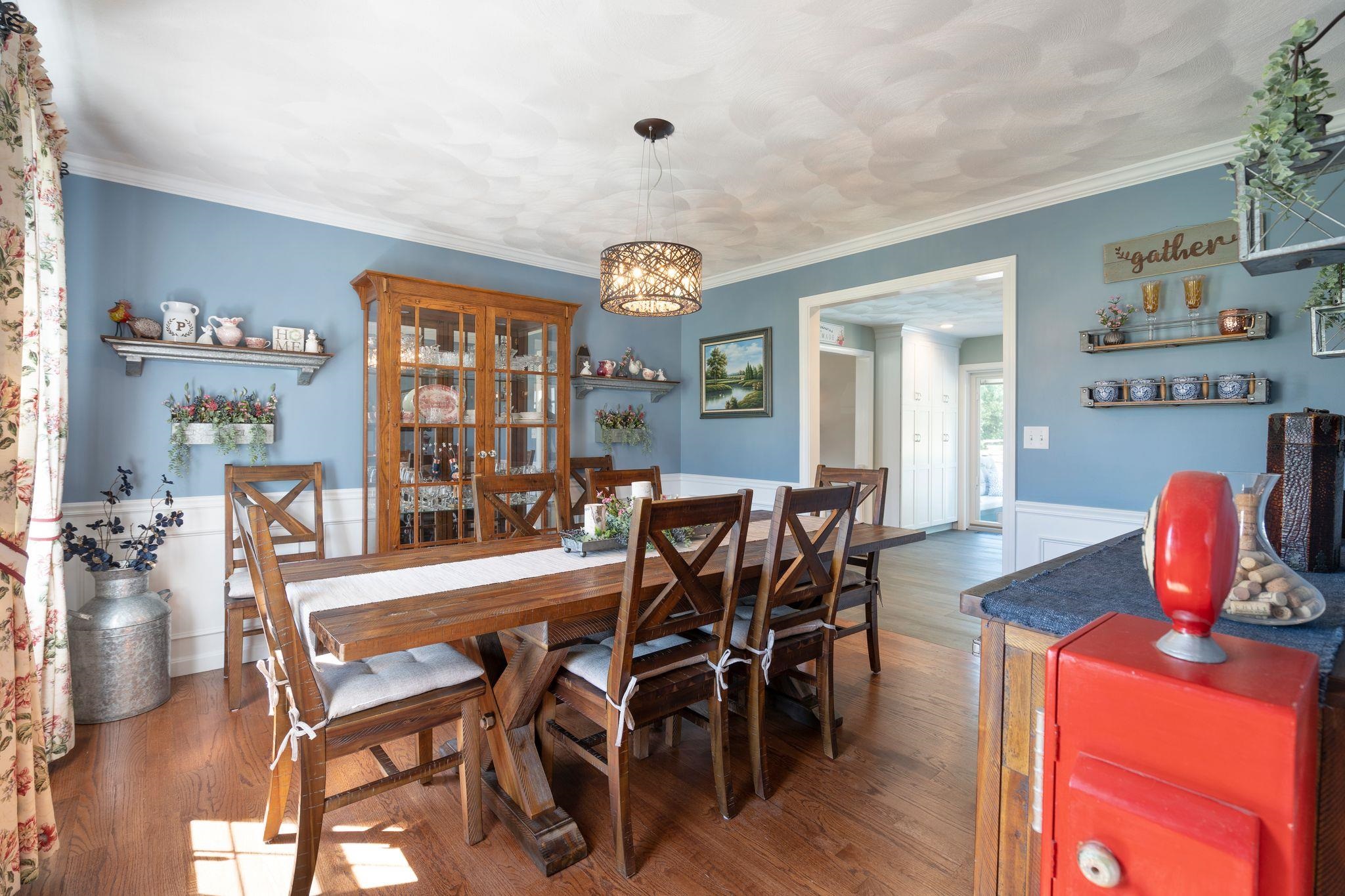 2 Raynes Farm Road Madbury, NH 03823 - Photo 15 of 40 Gallery Image 15