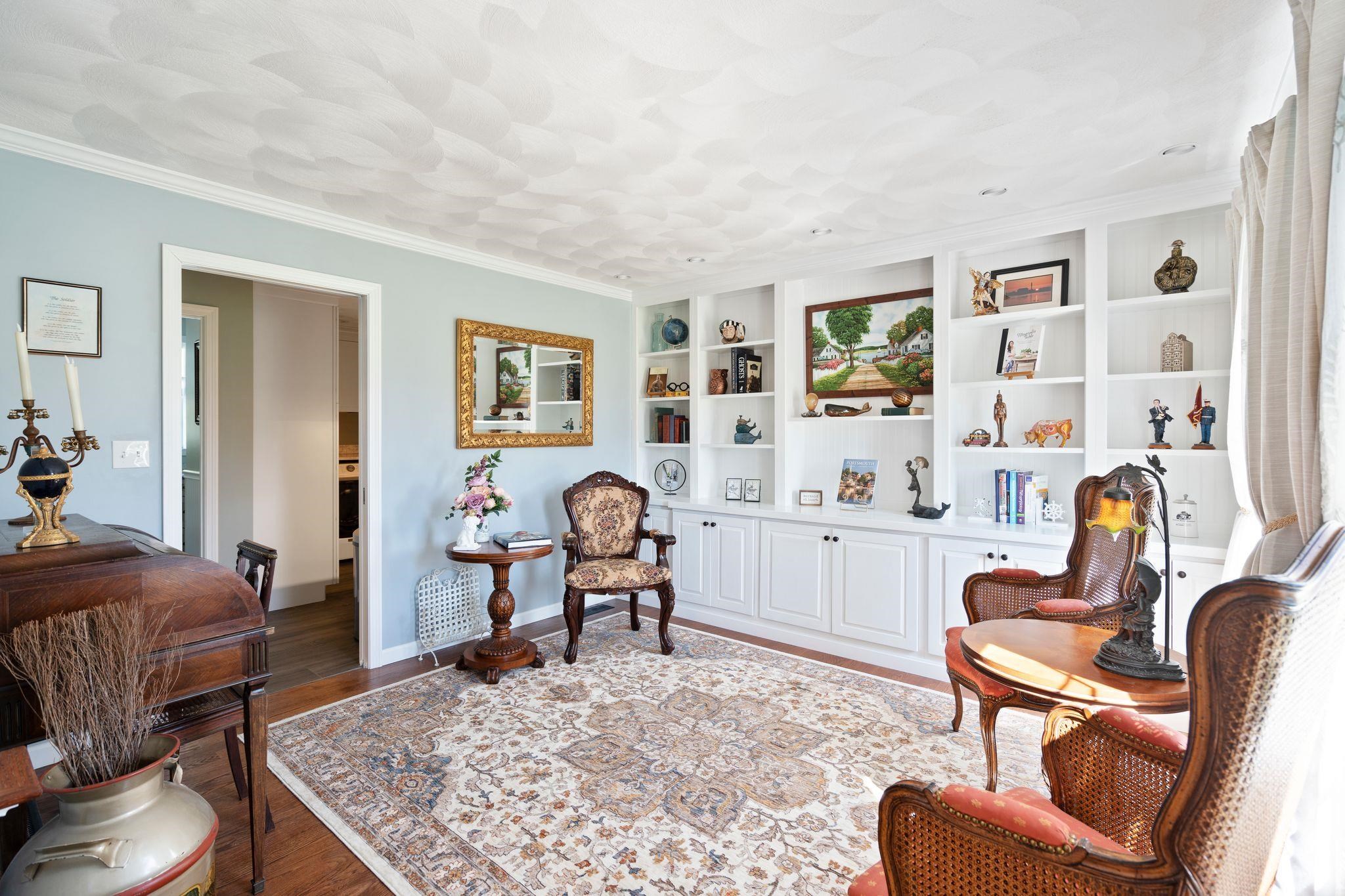 2 Raynes Farm Road Madbury, NH 03823 - Photo 16 of 40 Gallery Image 16