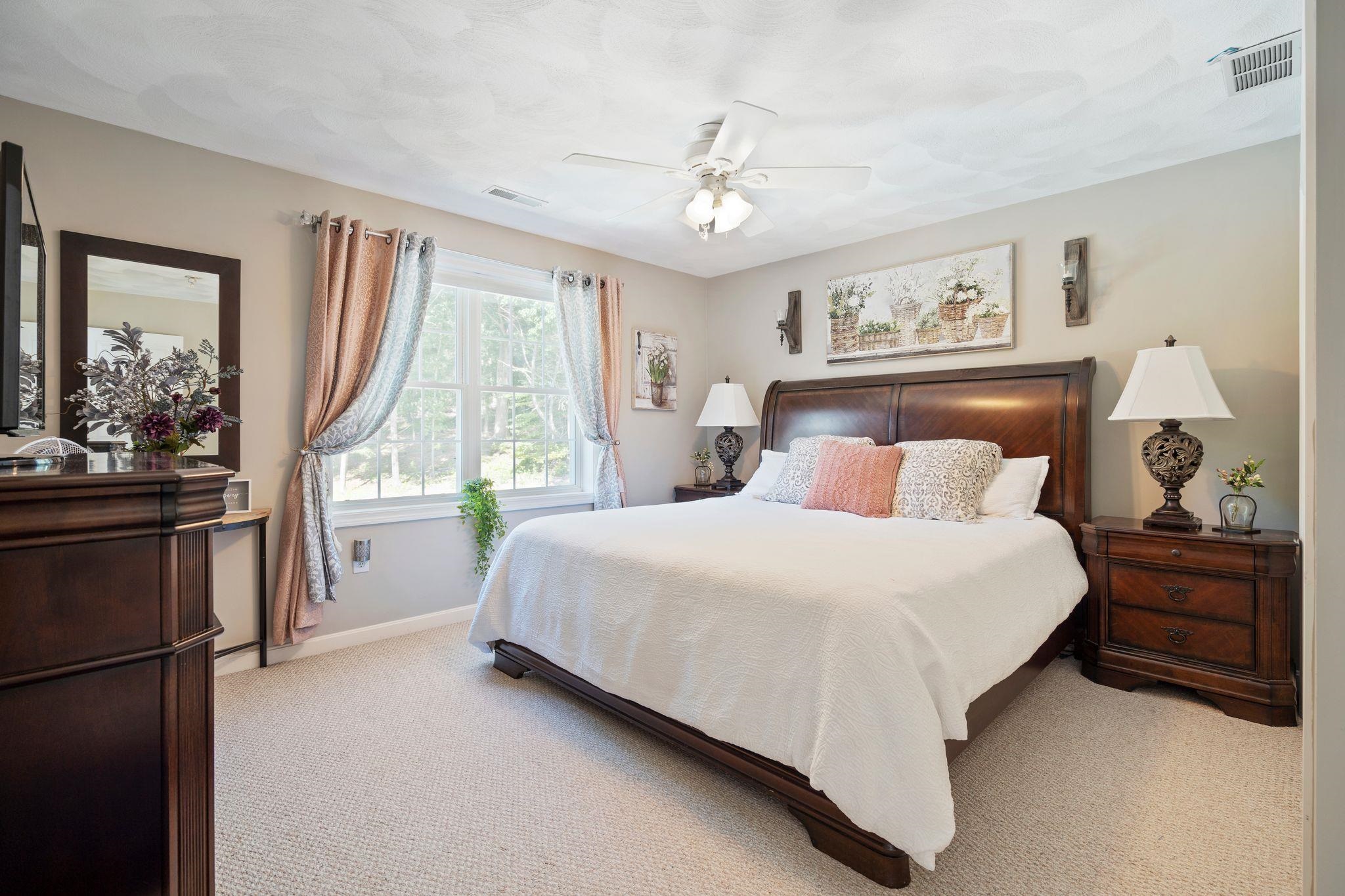 2 Raynes Farm Road Madbury, NH 03823 - Photo 21 of 40 Gallery Image 21