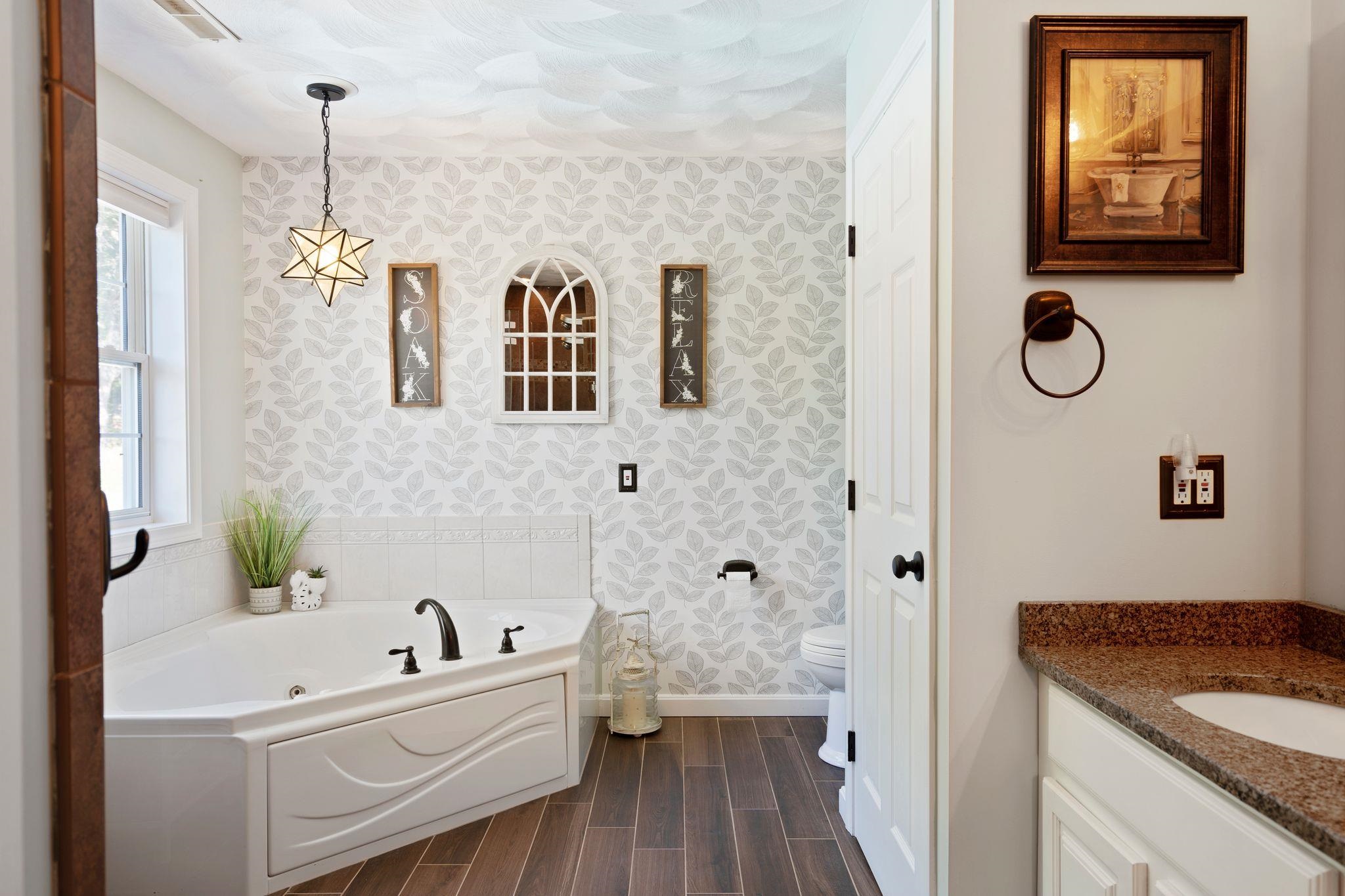 2 Raynes Farm Road Madbury, NH 03823 - Photo 23 of 40 Gallery Image 23