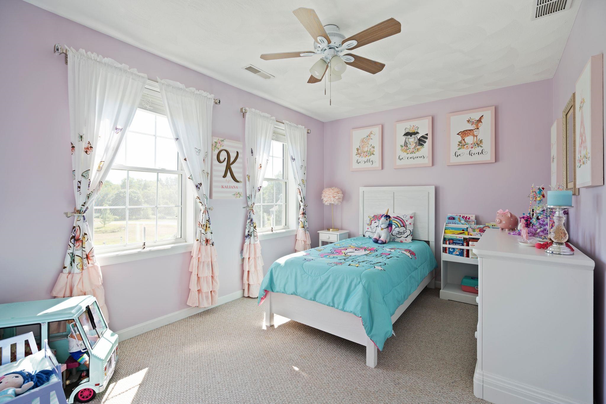 2 Raynes Farm Road Madbury, NH 03823 - Photo 25 of 40 Gallery Image 25