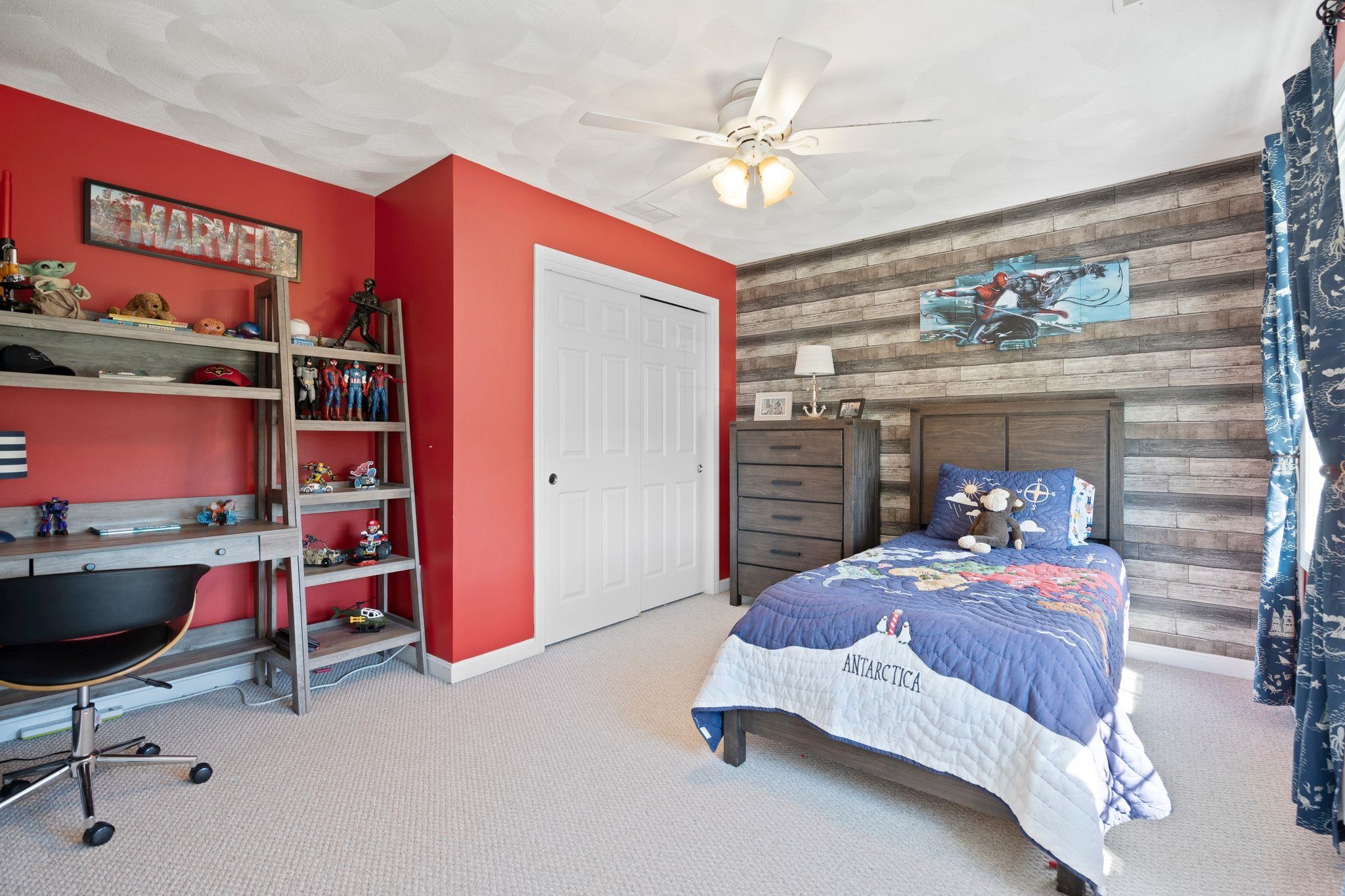 2 Raynes Farm Road Madbury, NH 03823 - Photo 27 of 40 Gallery Image 27