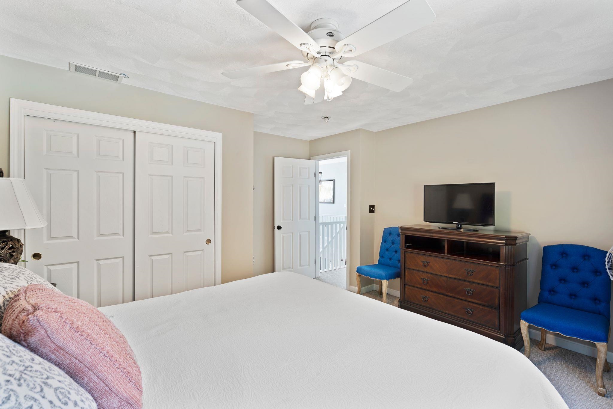 2 Raynes Farm Road Madbury, NH 03823 - Photo 29 of 40 Gallery Image 29