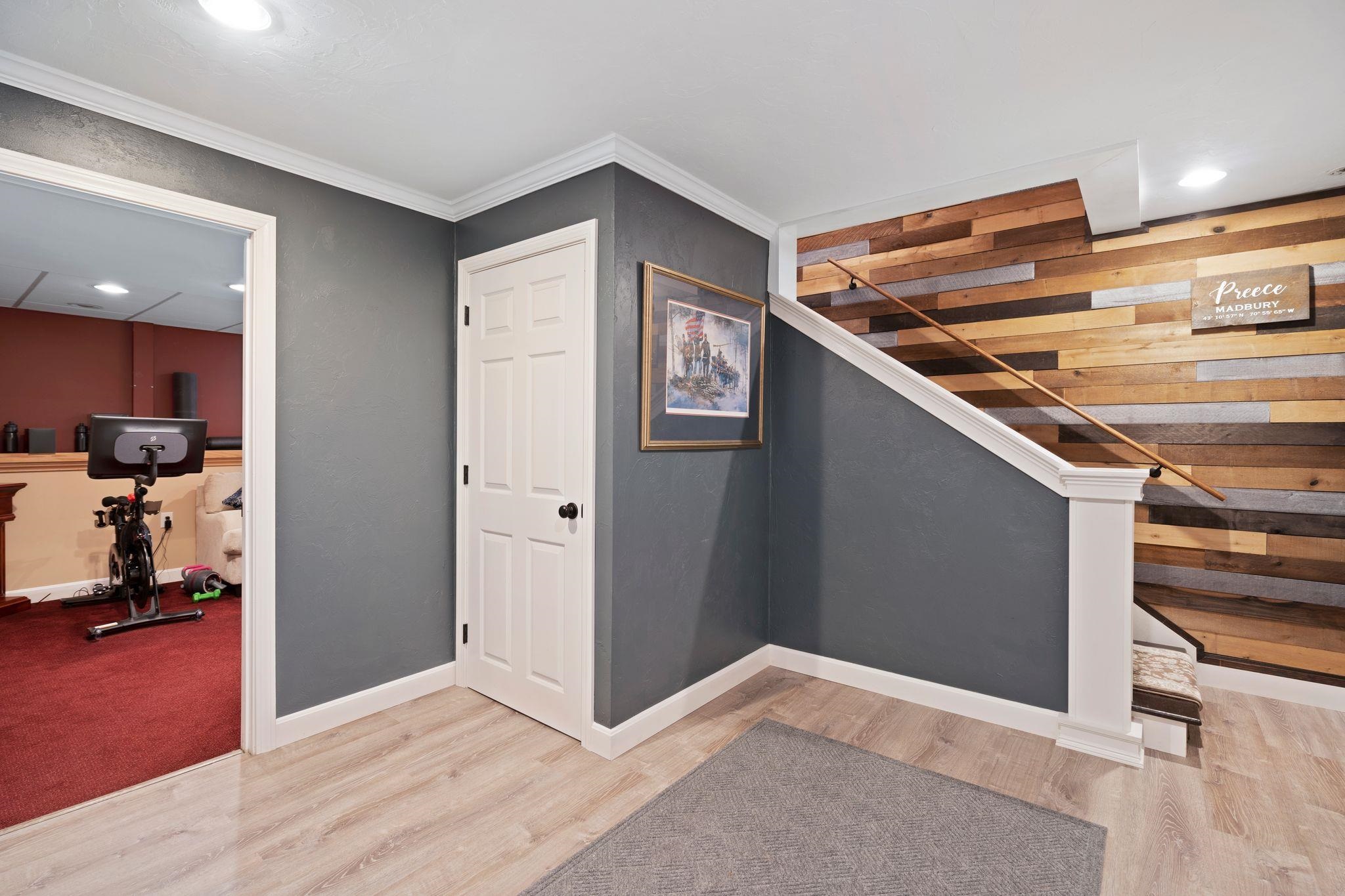 2 Raynes Farm Road Madbury, NH 03823 - Photo 31 of 40 Gallery Image 31