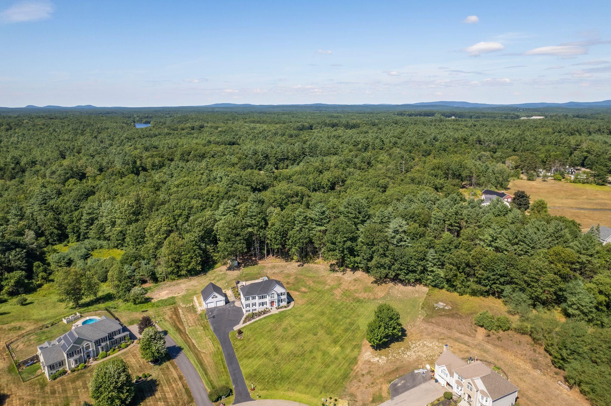 2 Raynes Farm Road Madbury, NH 03823 - Photo 40 of 40 Gallery Image 40
