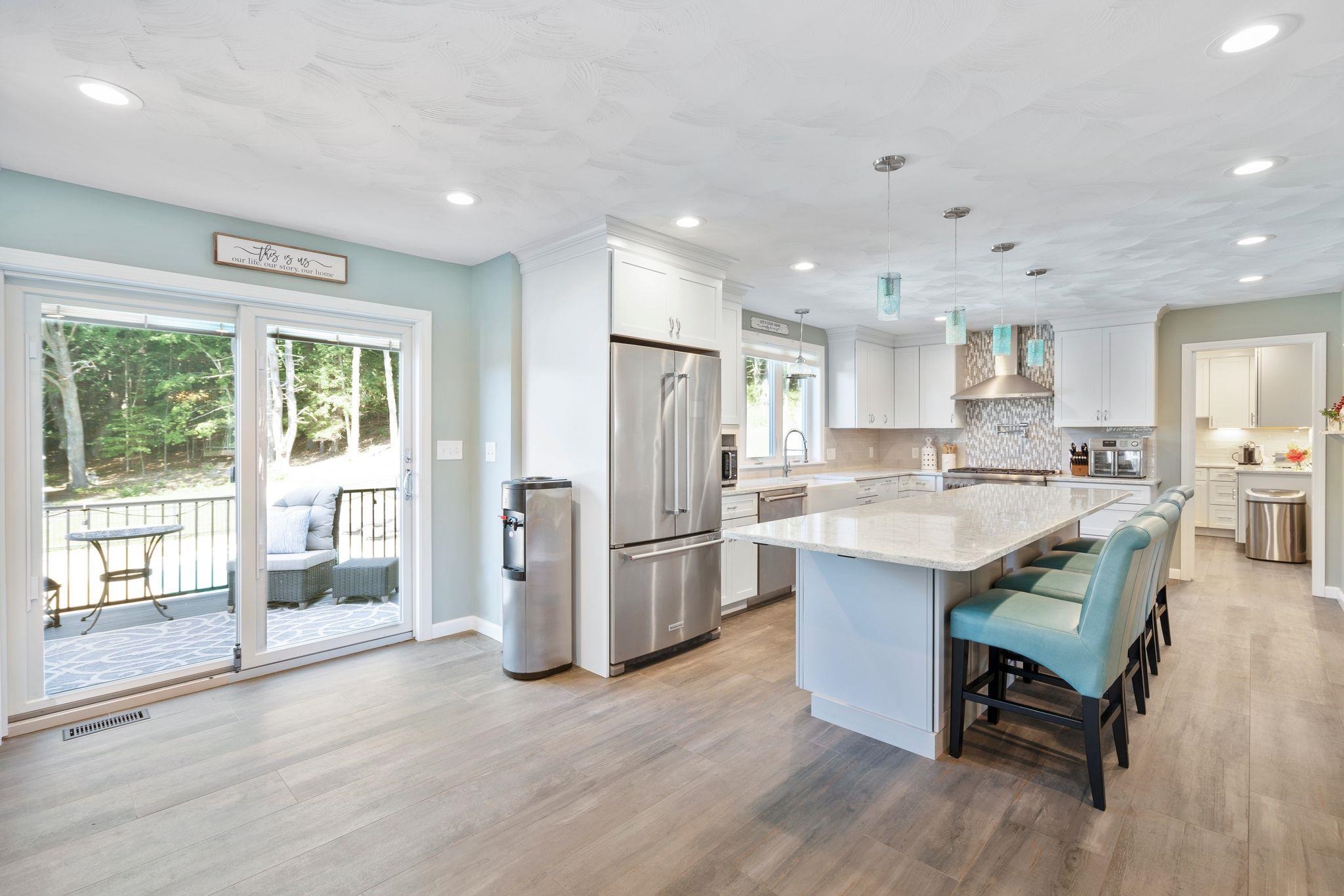 2 Raynes Farm Road Madbury, NH 03823 - Photo 5 of 40 Gallery Image 5