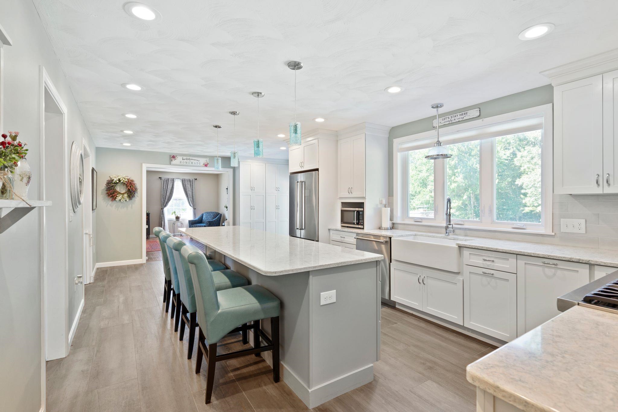 2 Raynes Farm Road Madbury, NH 03823 - Photo 8 of 40 Gallery Image 8