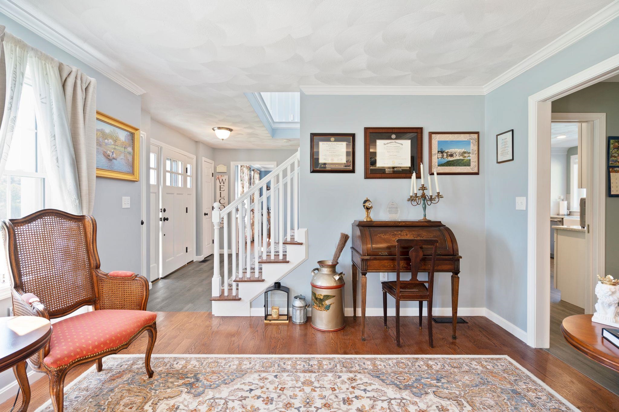 2 Raynes Farm Road Madbury, NH 03823 - Photo 10 of 40 Gallery Image 10