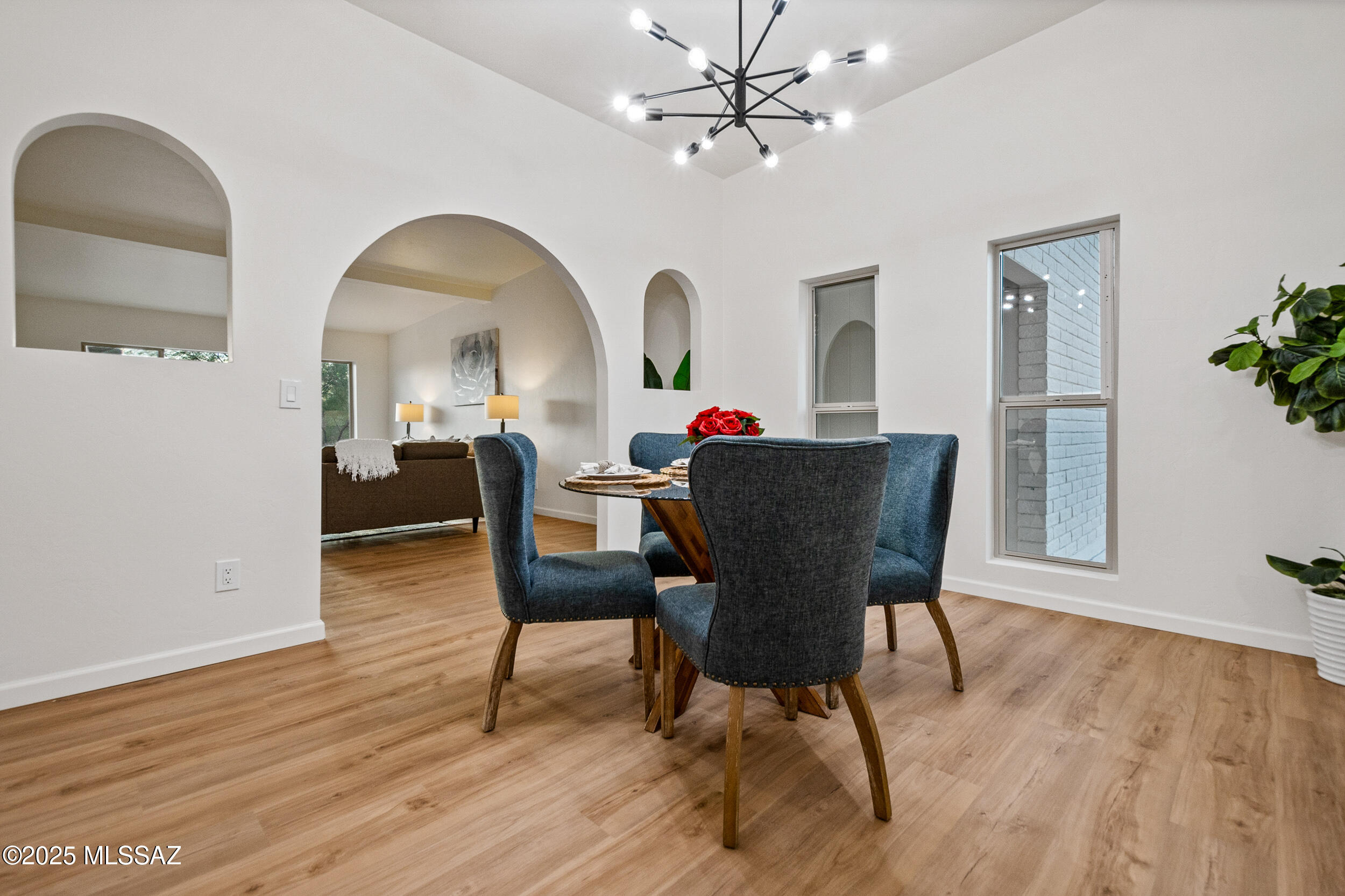 3622 North Harrison Road Tucson, AZ 85749 - Photo 13 of 41 Gallery Image 13