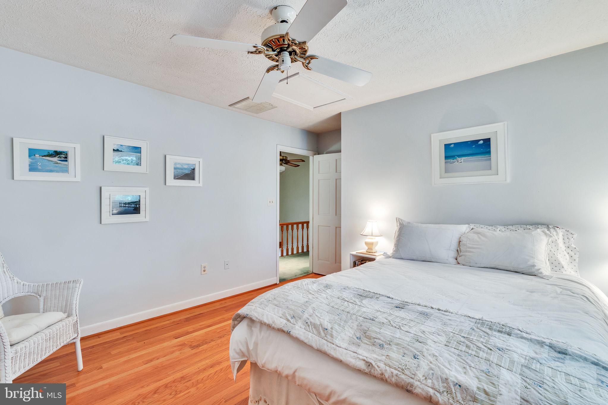 621 Harbor Drive Reedville, VA 22539 - Photo 36 of 77