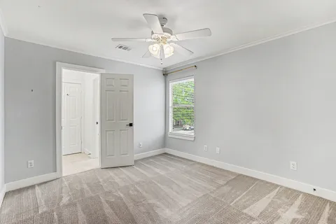 $529,999 | 1470 Springrock Lane, Unit 6, Houston, TX 77055