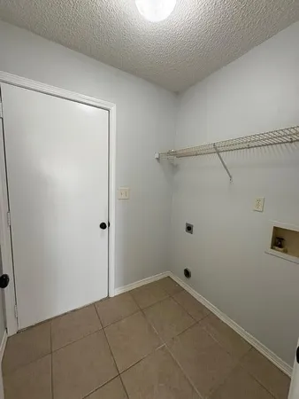 $1,950 | 1123 Northview Drive, Crestview, FL 32536