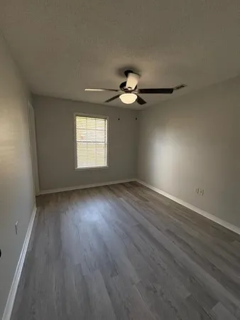 $1,950 | 1123 Northview Drive, Crestview, FL 32536