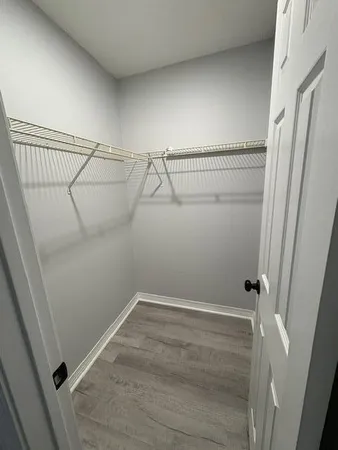 $1,950 | 1123 Northview Drive, Crestview, FL 32536