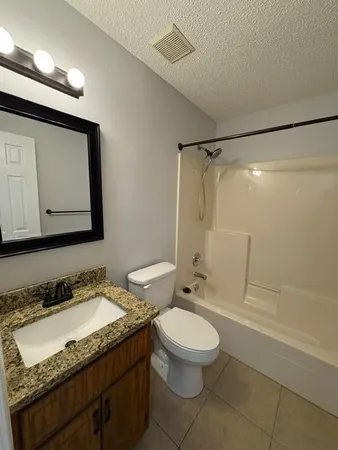 $1,950 | 1123 Northview Drive, Crestview, FL 32536