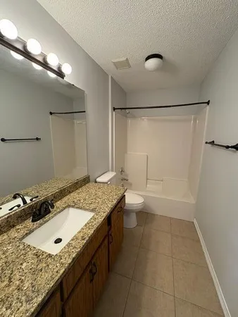 $1,950 | 1123 Northview Drive, Crestview, FL 32536