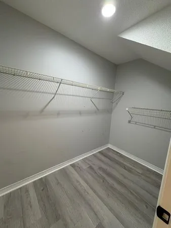 $1,950 | 1123 Northview Drive, Crestview, FL 32536